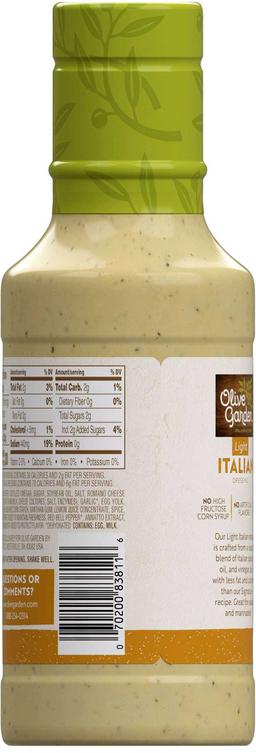 Product thumb gallery 2131183