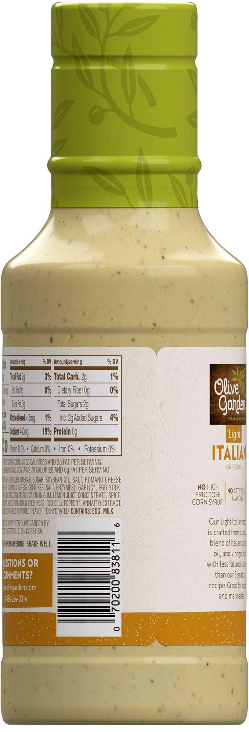 Product gallery 2131183