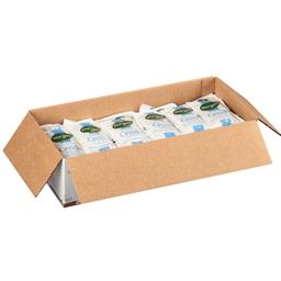 Product thumb gallery 2438111