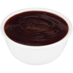 Product thumb gallery 2470539