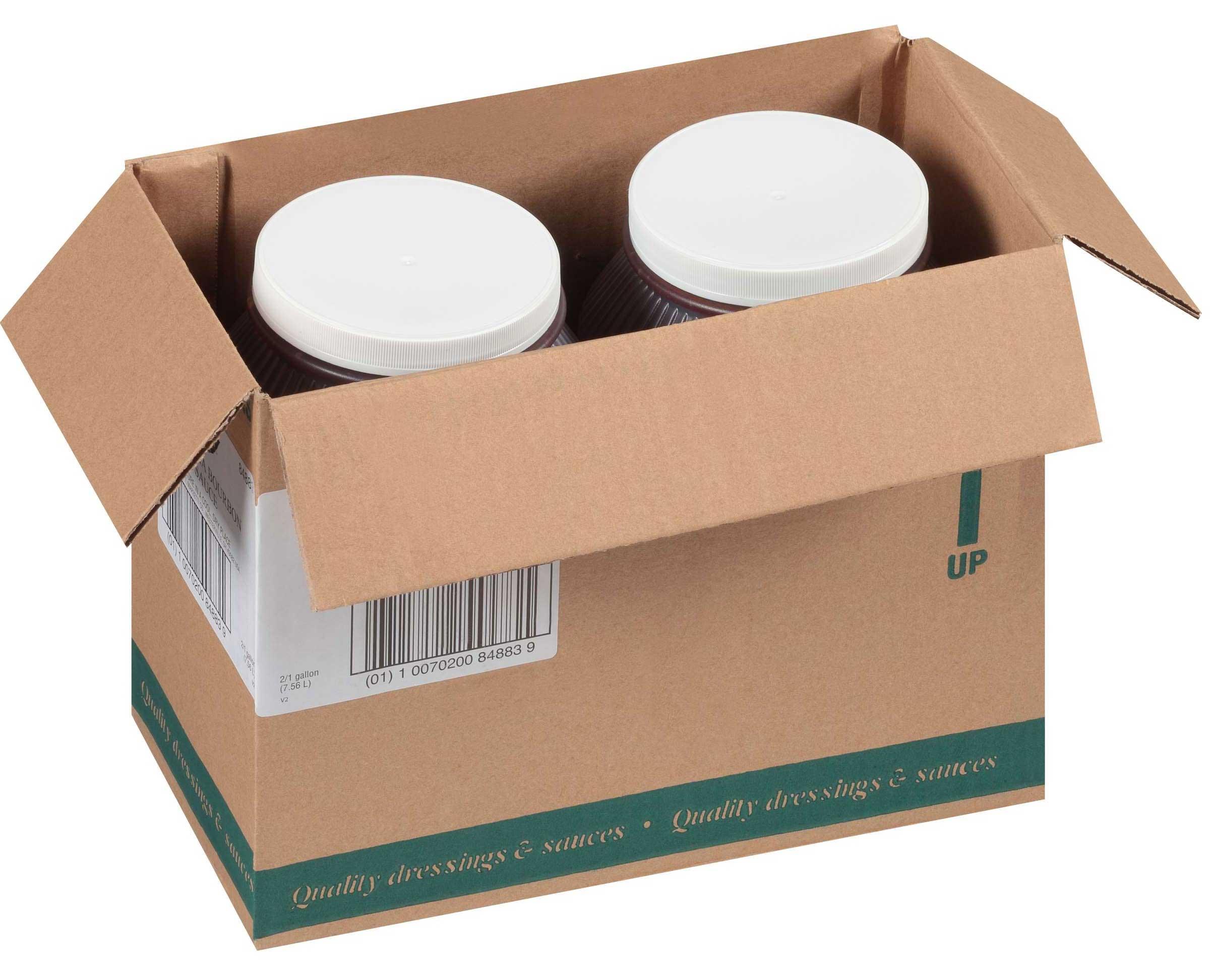 Product gallery 2470542