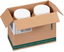 Product thumb gallery 3303213