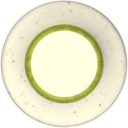 Product thumb gallery 2131114