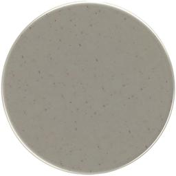 Product thumb gallery 2131117