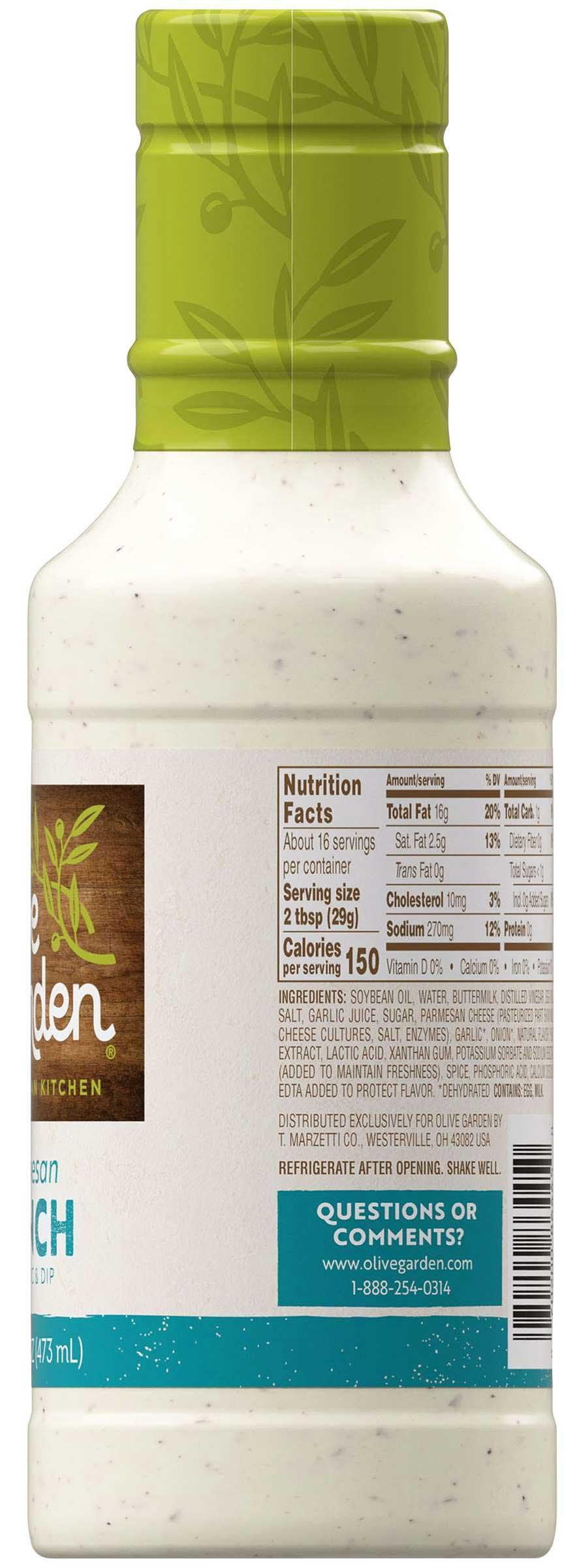 Product gallery 2131123