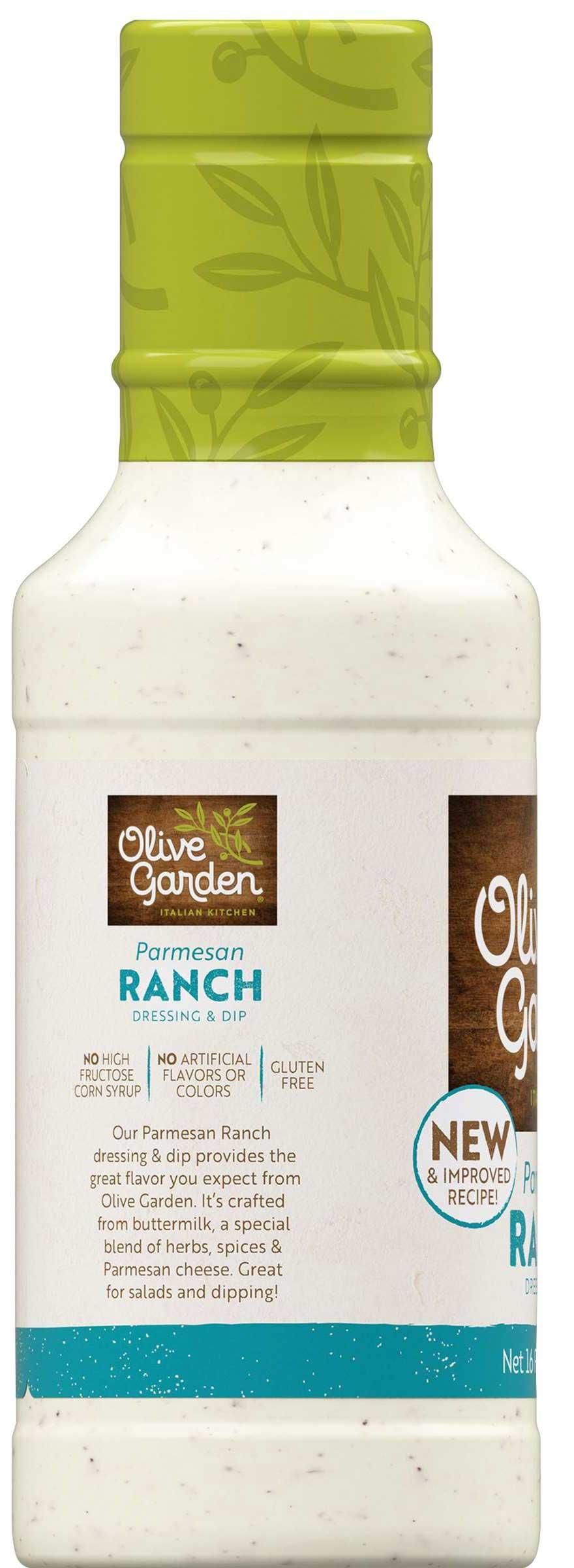 Product gallery 2131126