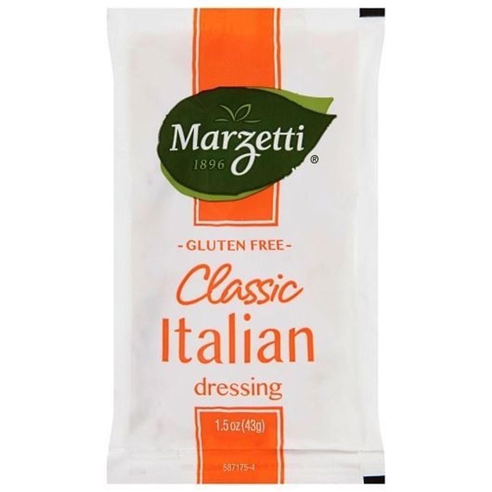 Product gallery 2282357