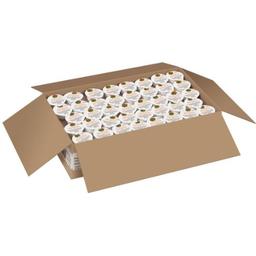 Product thumb gallery 3770337