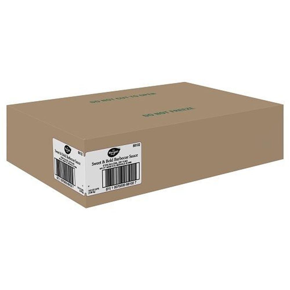 Product gallery 790147751