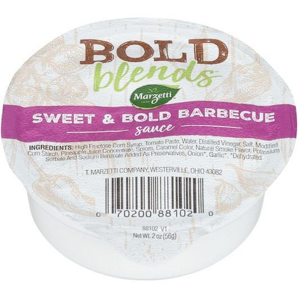 Product gallery 279746782