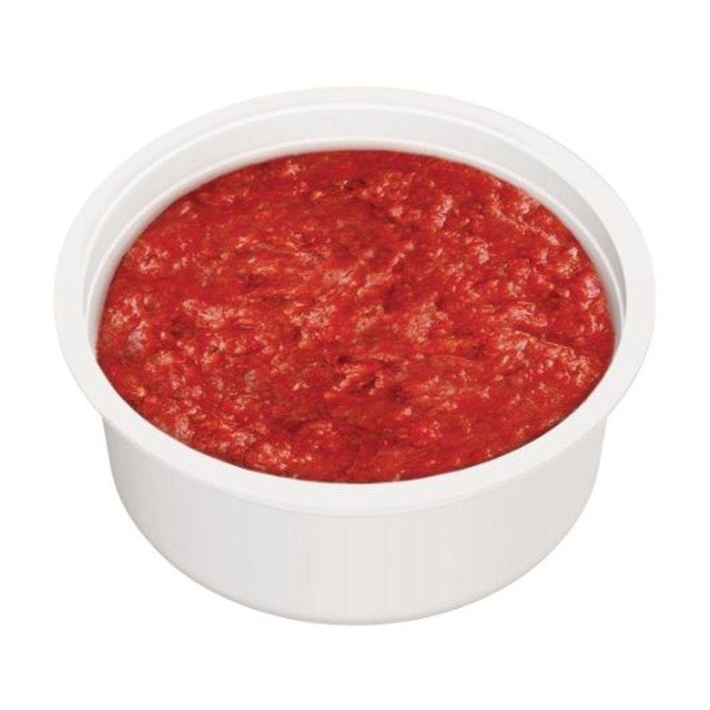 Product gallery 419523857