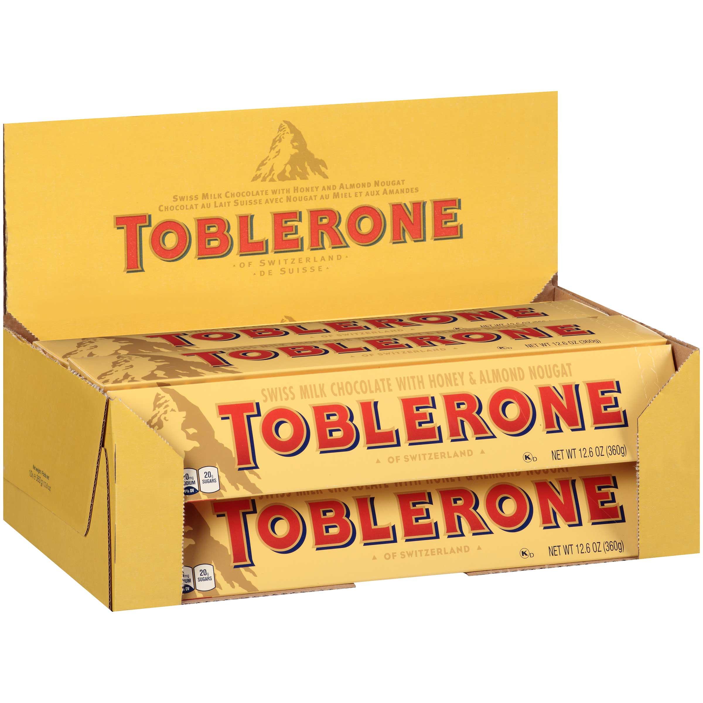 Product gallery 206426901