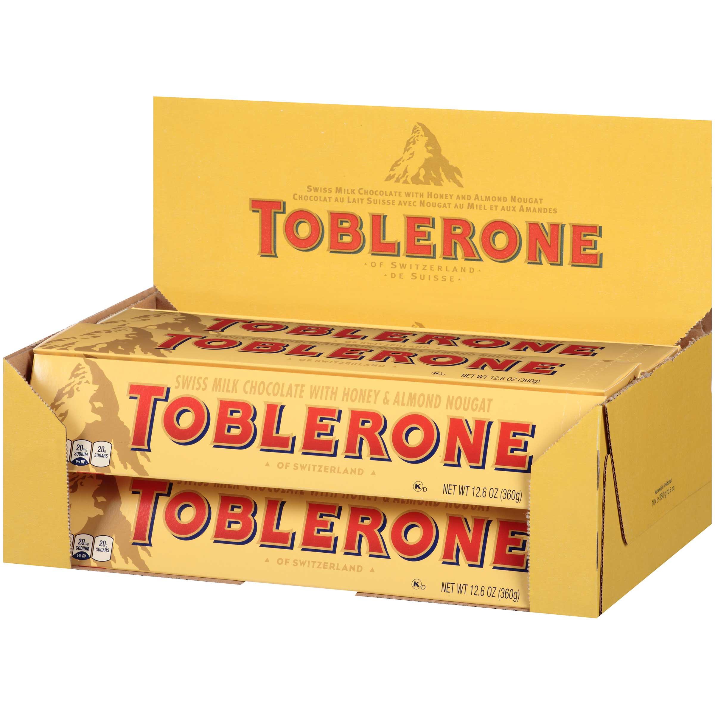 Product gallery 541042858