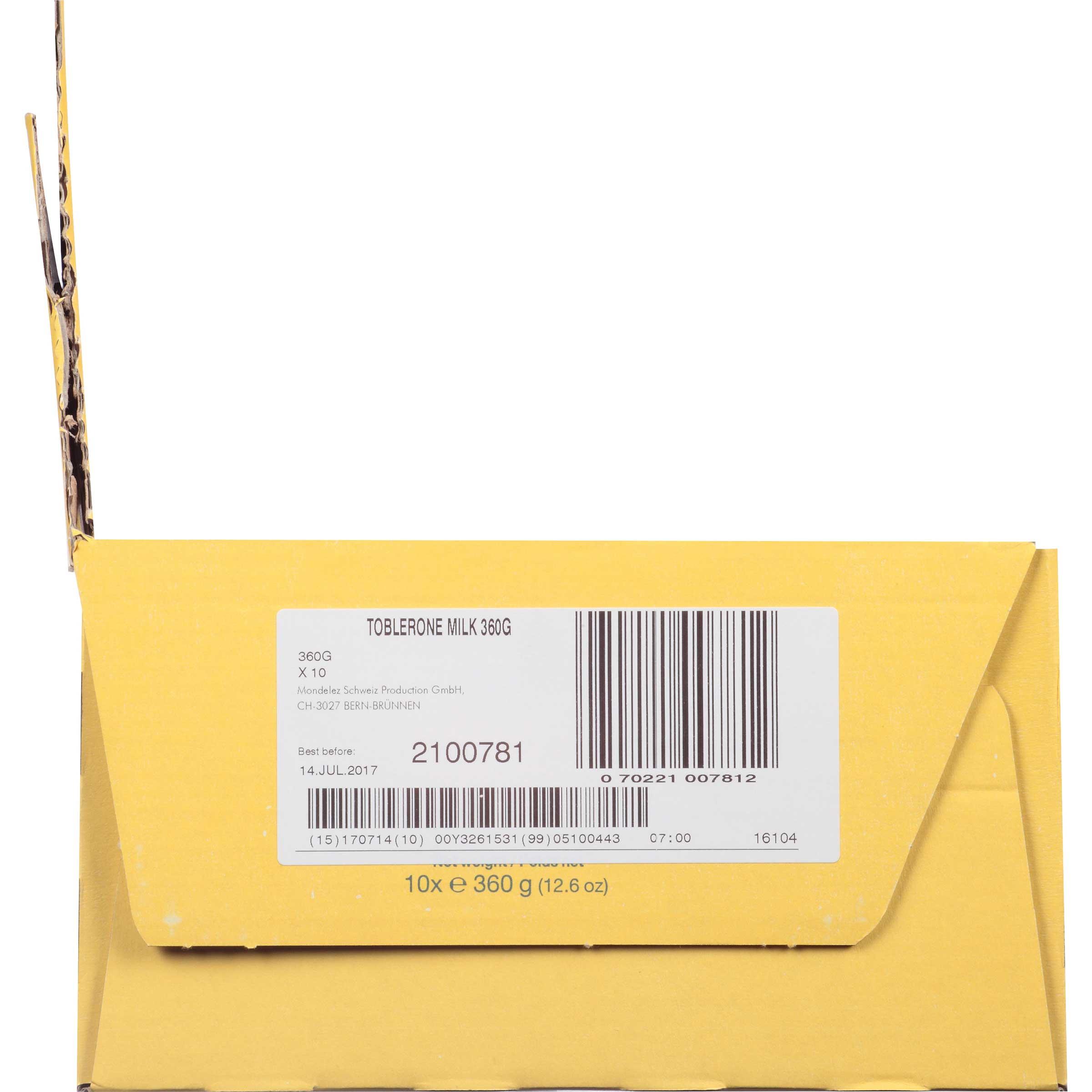 Product gallery 803205067