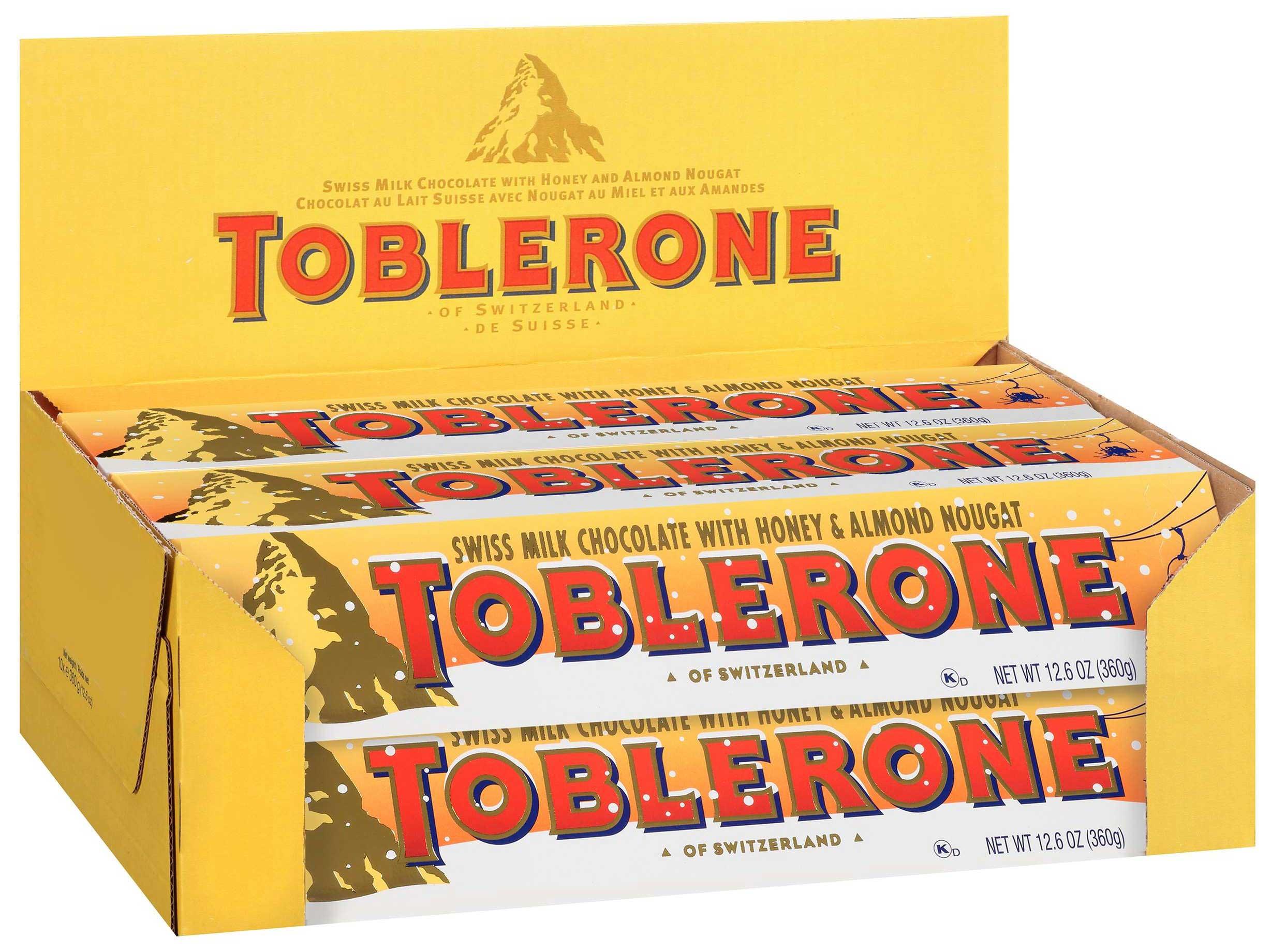 Product gallery 1771954