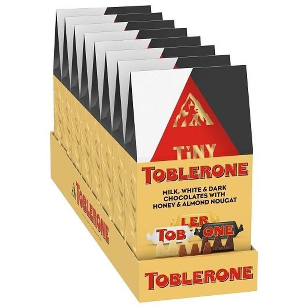 Product gallery 3867302