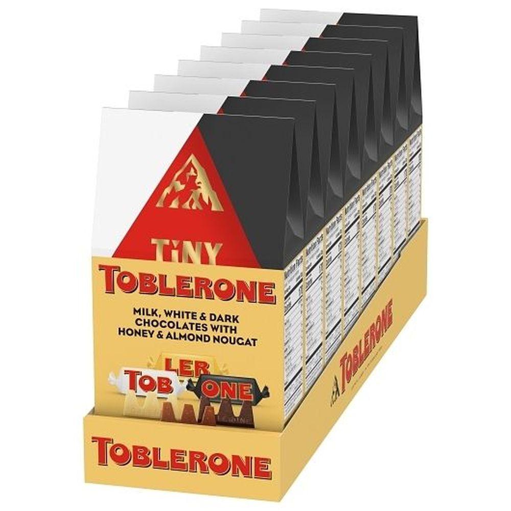 Product gallery 3867305