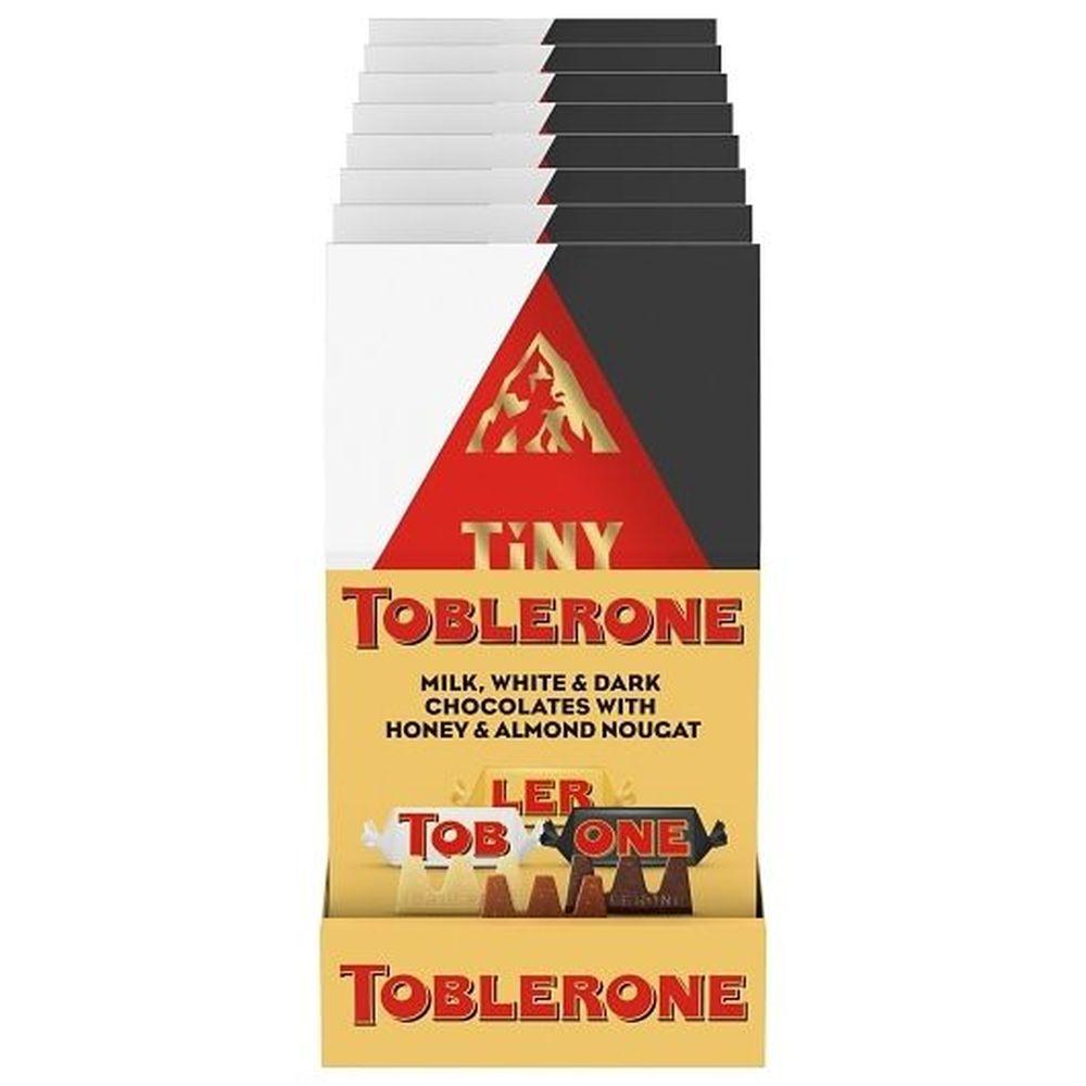 Product gallery 3867308