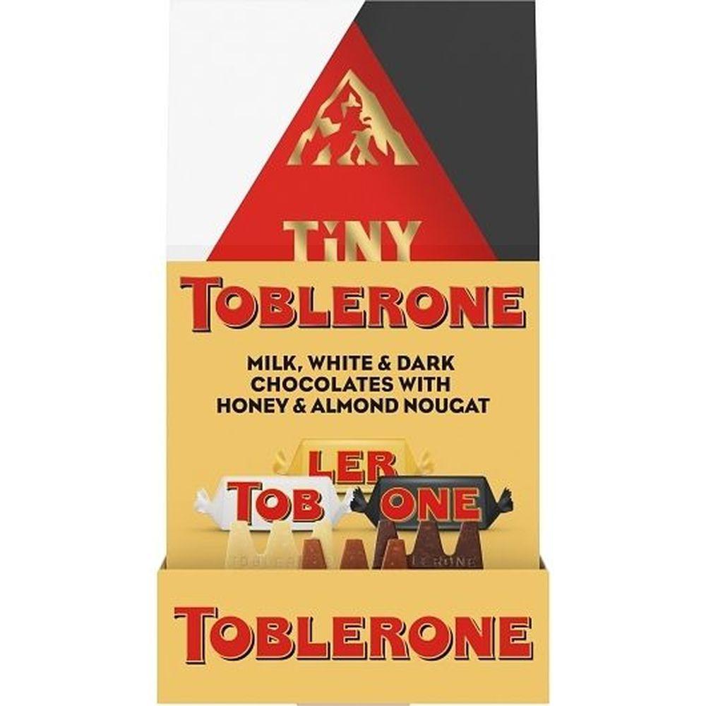 Product gallery 3862586