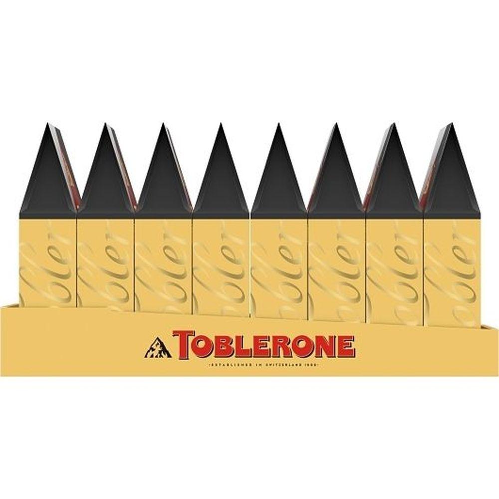 Product gallery 3862592