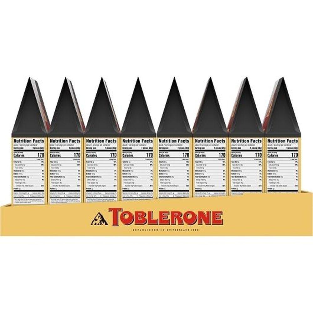 Product gallery 3867320