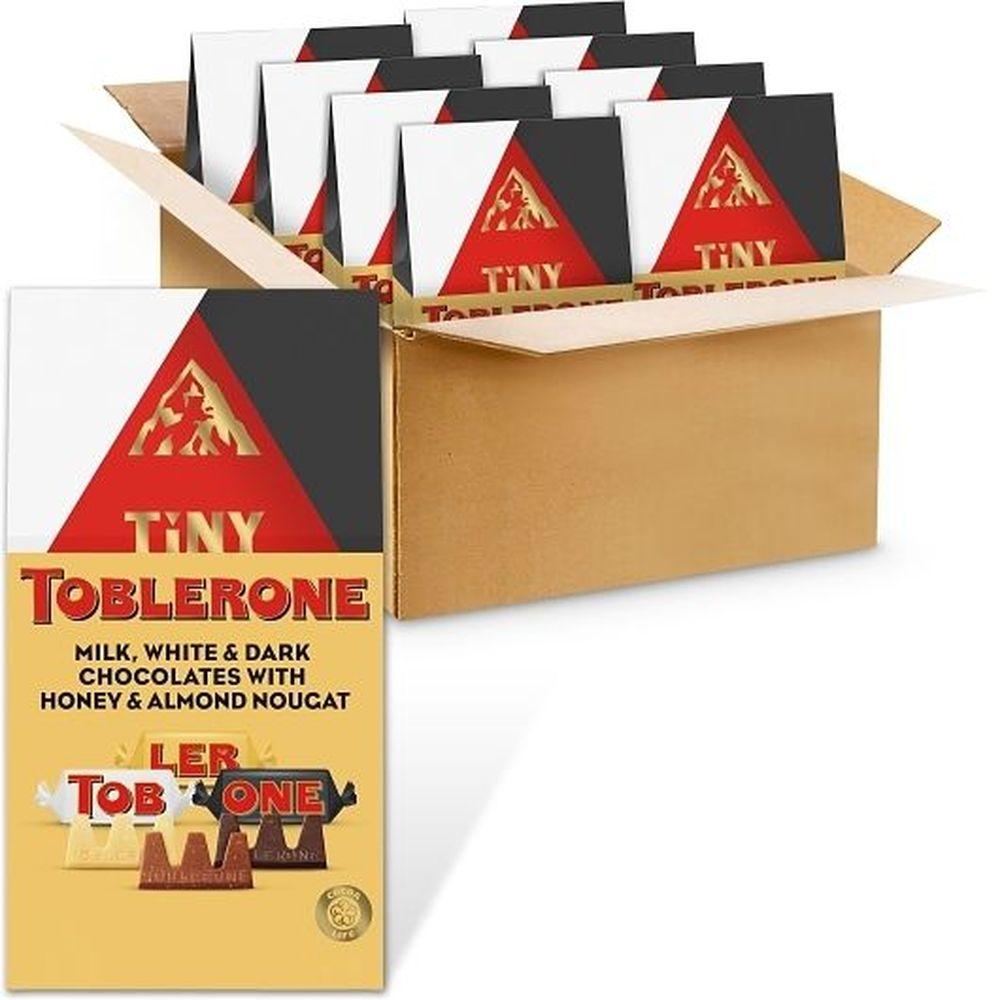 Product gallery 3867323