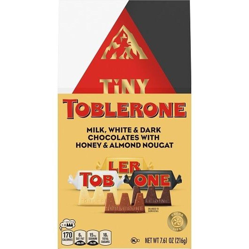 Product gallery 3867275