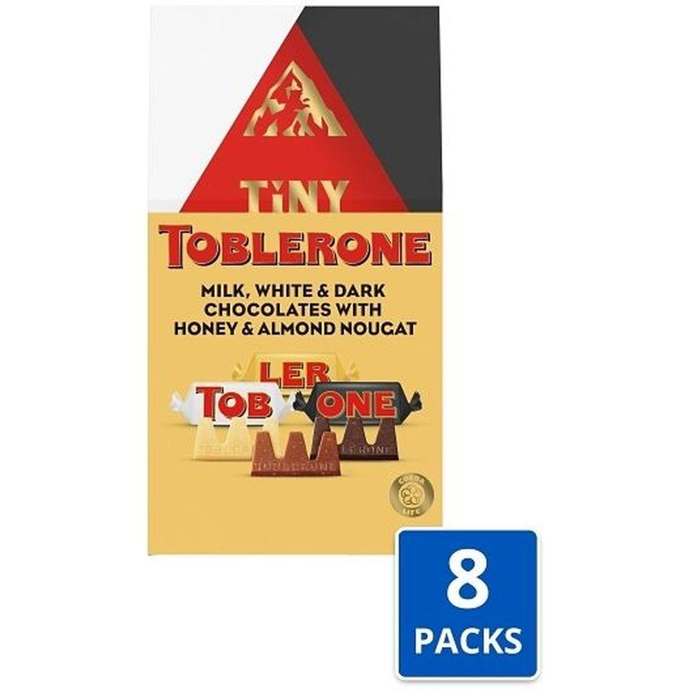 Product gallery 3862553