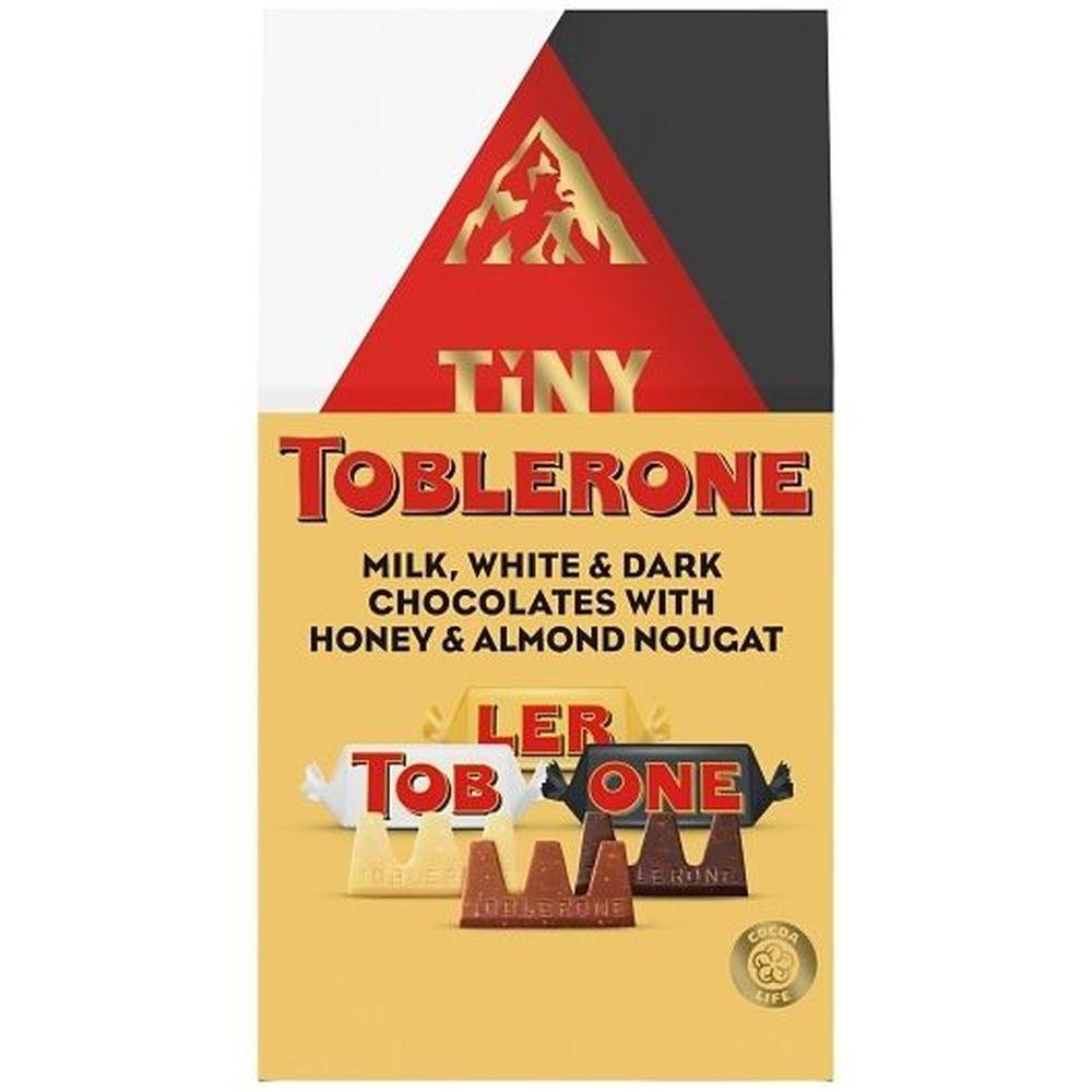 Product gallery 3867281