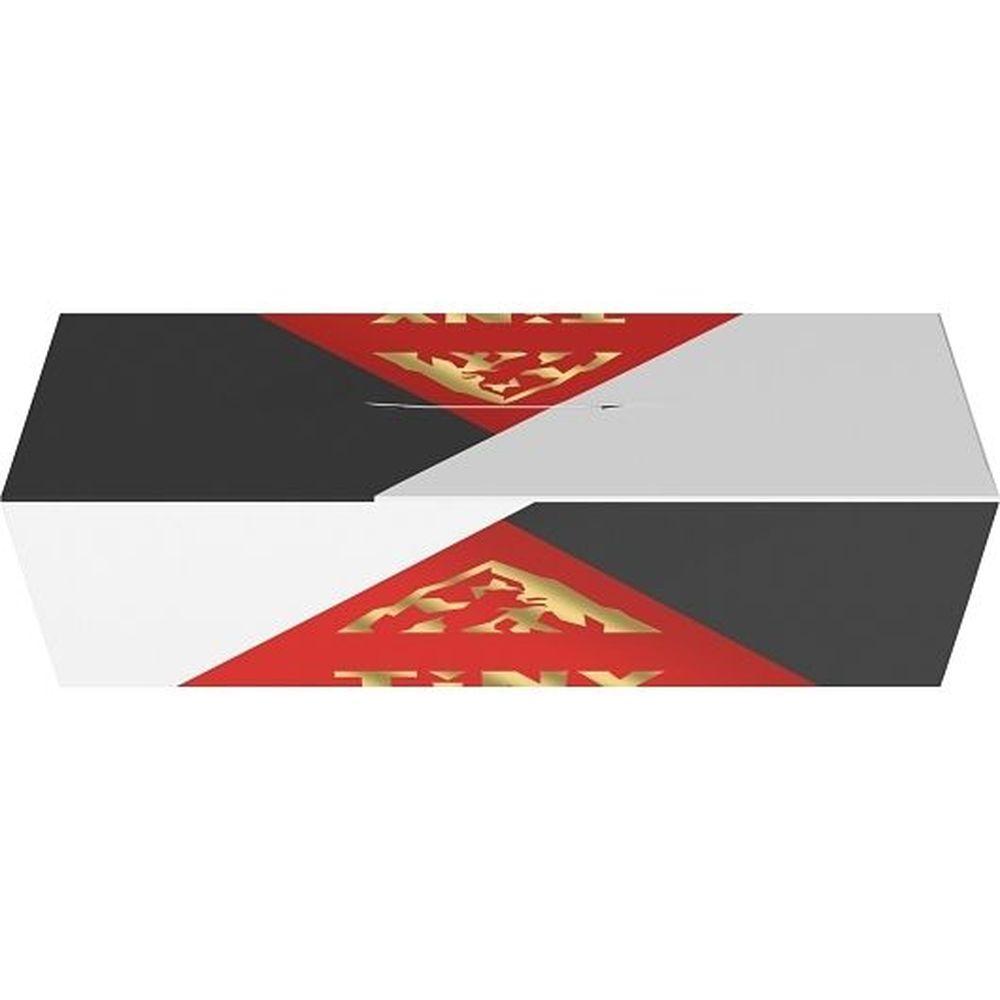 Product gallery 3862559