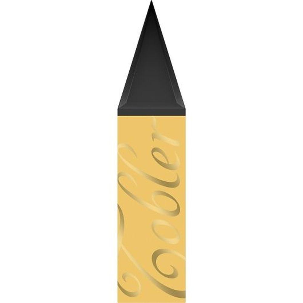 Product gallery 3862562