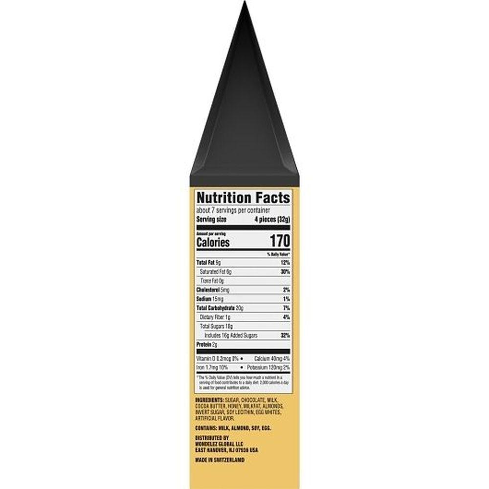 Product gallery 3862565