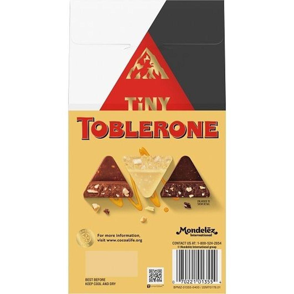 Product gallery 3867293