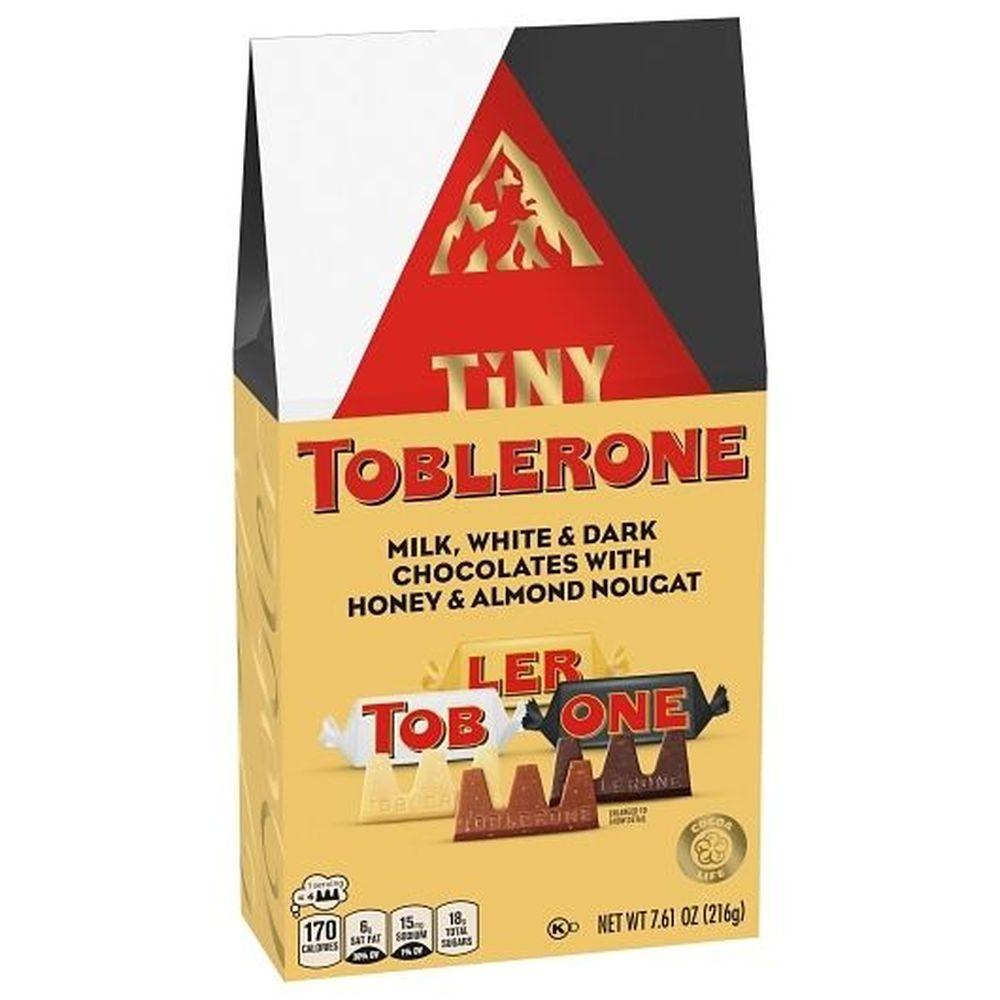 Product gallery 3862574