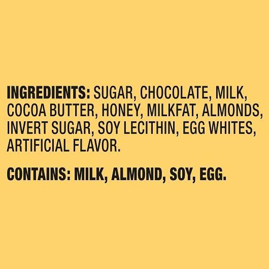 Product gallery 3867329