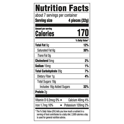 Product gallery 3862601