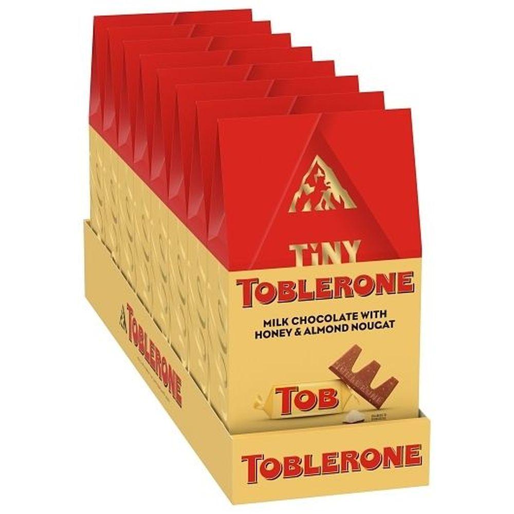 Product gallery 4450988