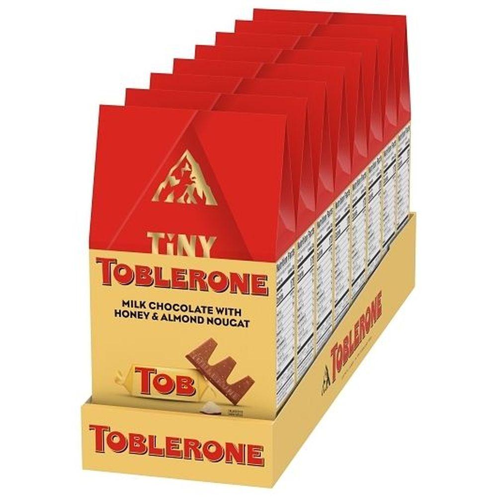 Product gallery 4450991