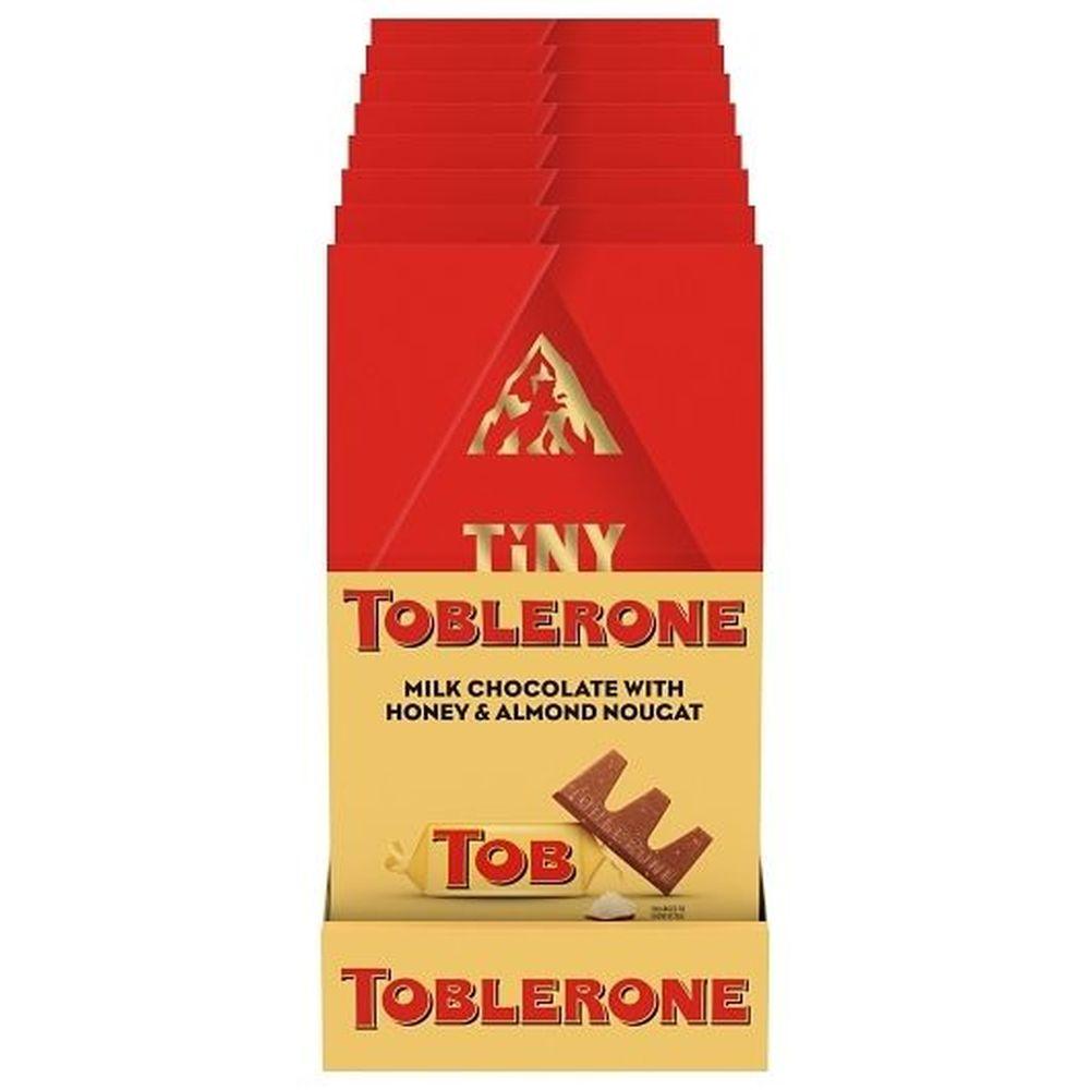 Product gallery 4450994