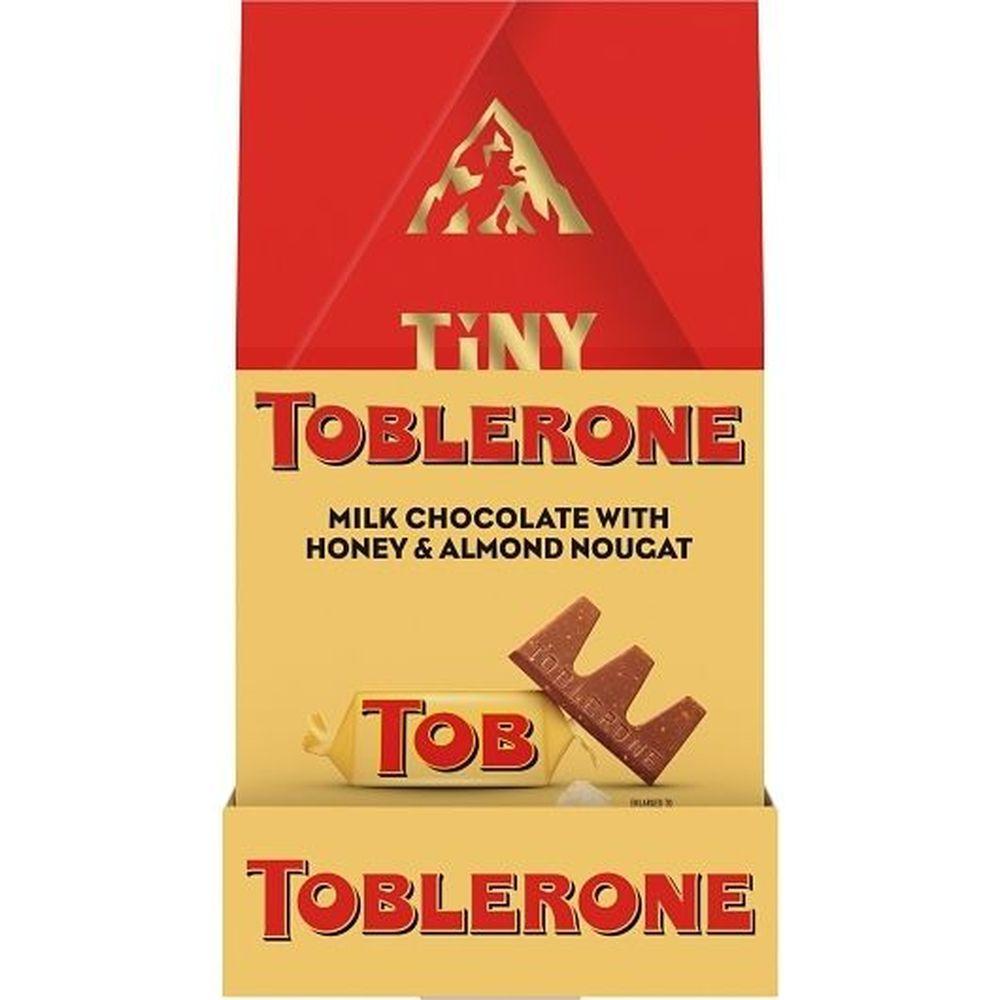 Product gallery 4450997