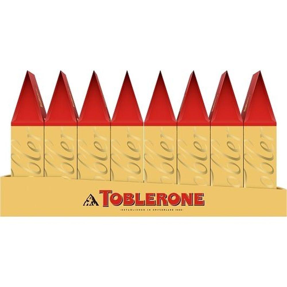 Product gallery 4451003