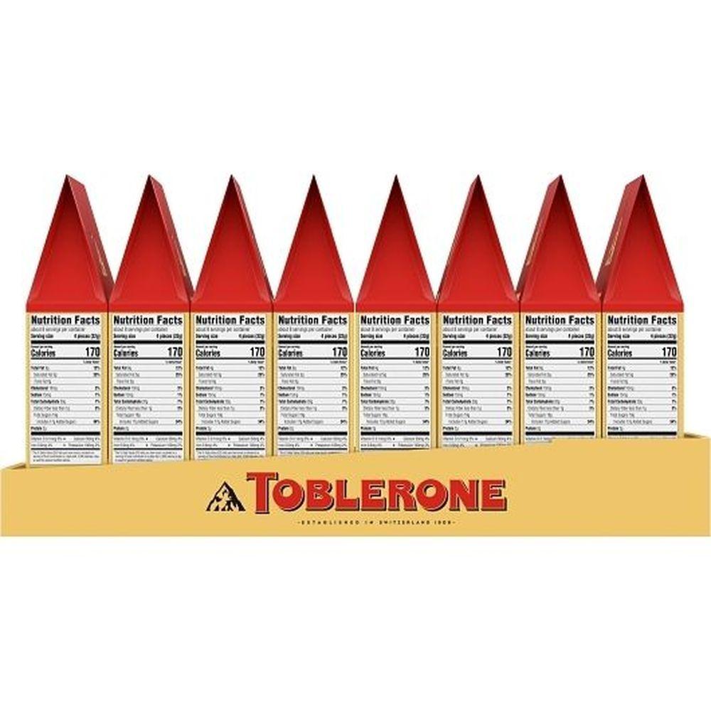 Product gallery 4451006