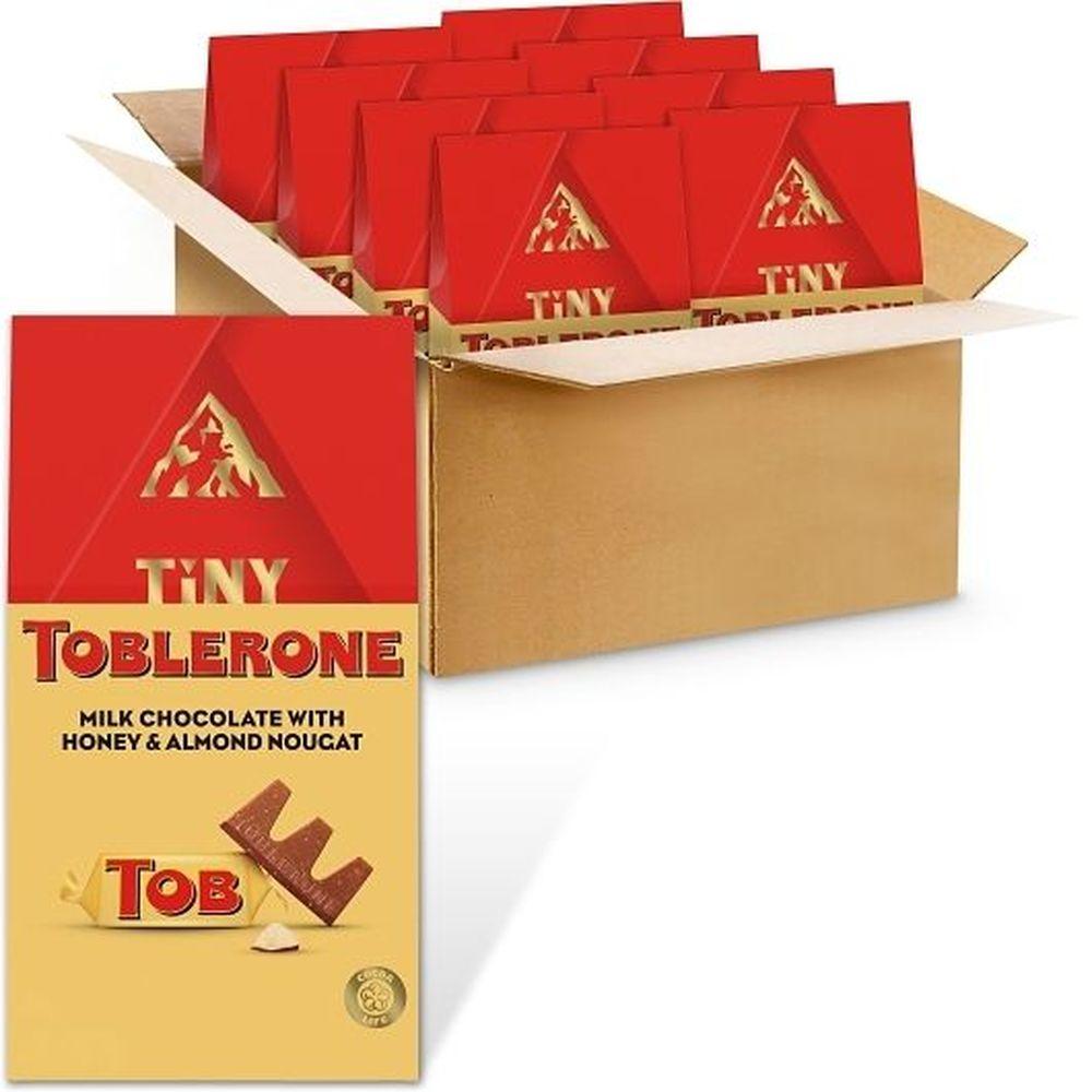 Product gallery 4451009