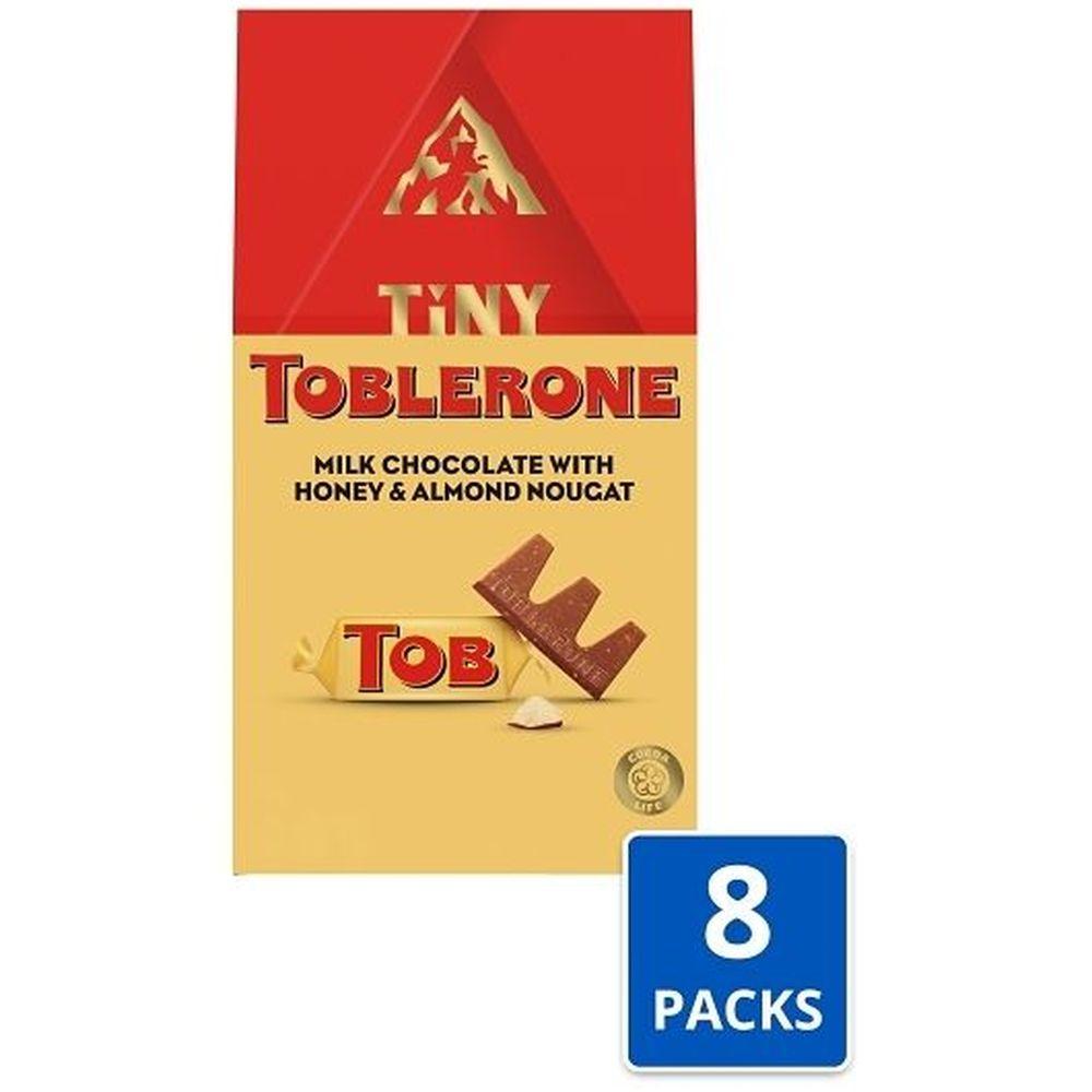 Product gallery 4450964