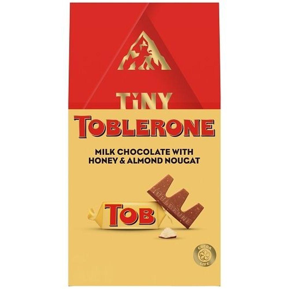 Product gallery 4450967