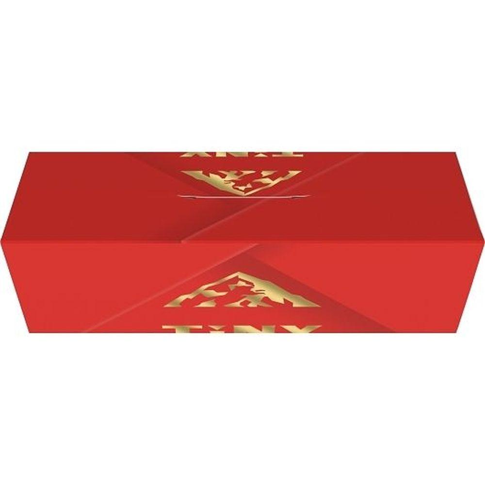 Product gallery 4450970