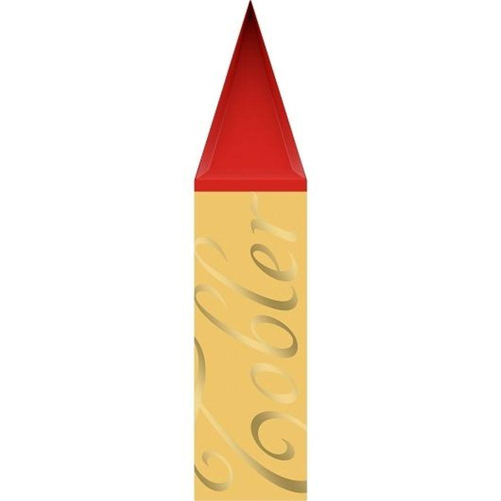 Product gallery 4450973