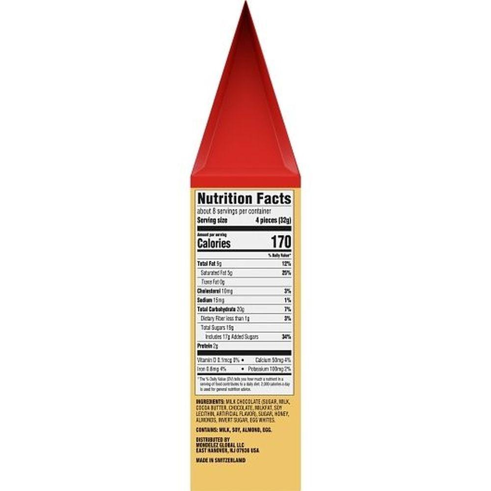 Product gallery 4450976