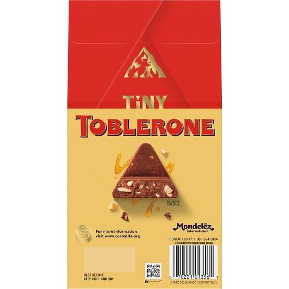 Product gallery 4450979