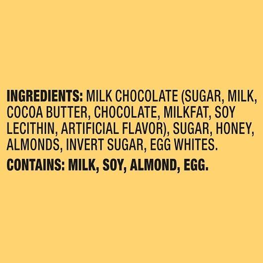 Product gallery 4451015